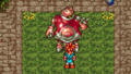 Thumbnail for version as of 15:35, 16 February 2024