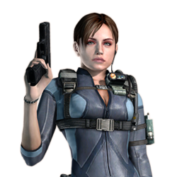 Jill Valentine Image.png