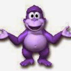 Bonzi Image.png