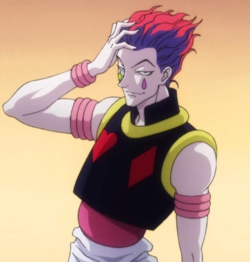 Hisoka Morow Image.png