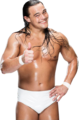 Bo Dallas Image.png