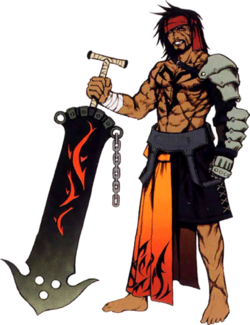 Jecht Image.png