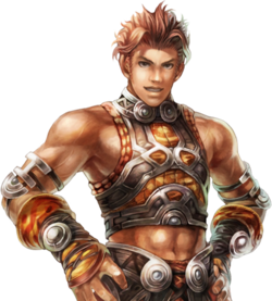 Reyn Image.png