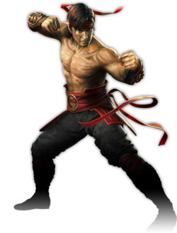 Liu Kang Image.png