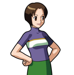 Haruka Hikari Image.png