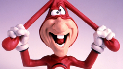 The Noid Image.png