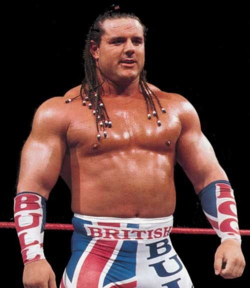 Davey Boy Smith Image.png