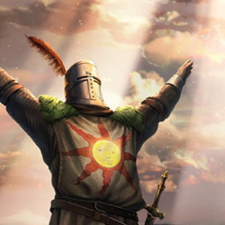 Solaire of Astora Image.png