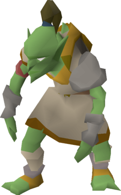 Lvl. 5 Goblin Image.png