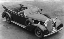 Mercedes-Benz 770 Image.png