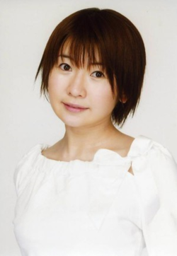 Miyu Matsuki Image.png