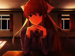 Monika Image.png