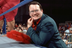 Jim Cornette Image.png