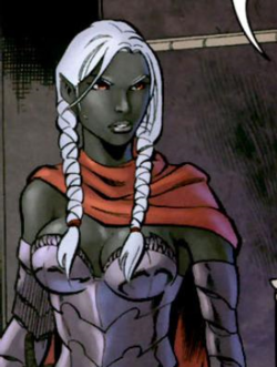 Dark Elf Image.png