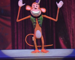 Monkeybone Image.png