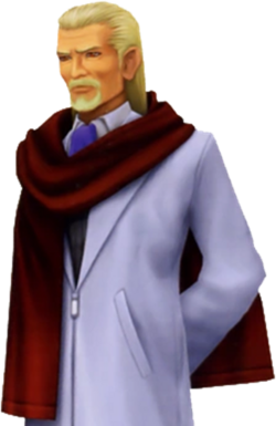 Ansem the Wise Image.png