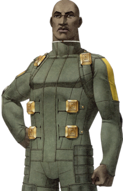 Commander Gore Image.png