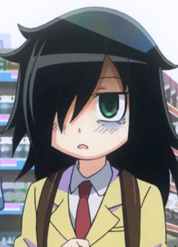 Tomoko Image.png