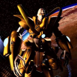 Zealot Image.png