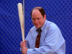 George Constanza Image.png