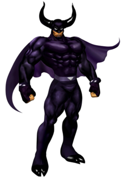 Black Shadow Image.png