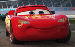 Lightning McQueen Image.png