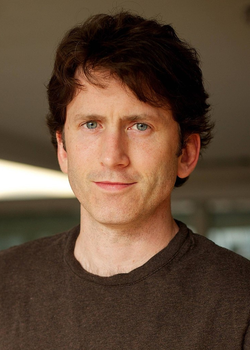 Todd Howard Image.png