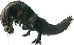 Deviljho Image.png