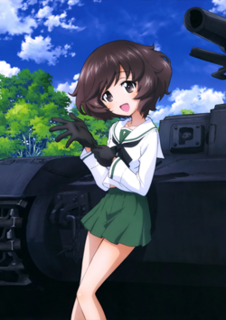 Yukari Akiyama Image.png