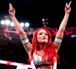 Eva Marie Image.png