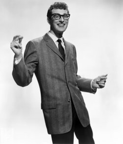 Buddy Holly Image.png