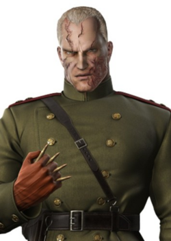 Colonel Volgin Image.png