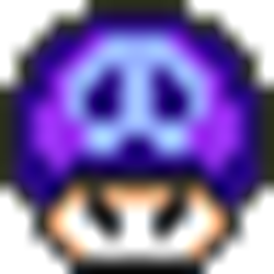 Poison Mushroom Image.png