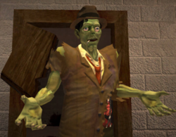 Stubbs the Zombie Image.png