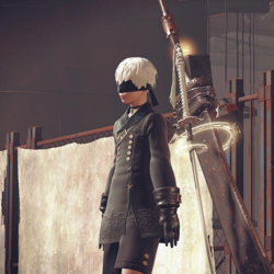 9S Image.png