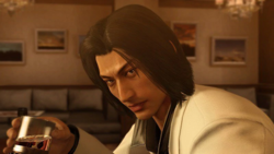 Akira Nishikiyama Image.png