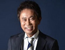 Masatoshi Hamada Image.png