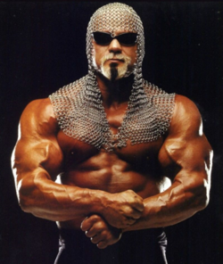 Scott Steiner Image.png