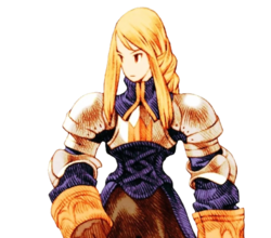 Agrias Oaks Image.png