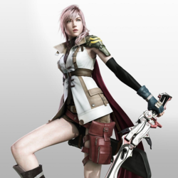 Lightning Image.png