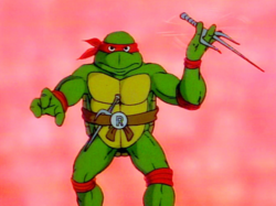 Raphael Image.png