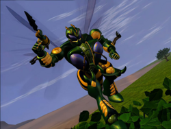 Waspinator Image.png