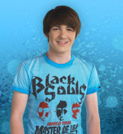 Drake Parker Image.png