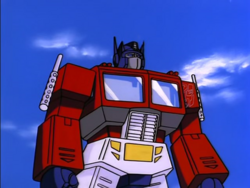 Optimus Prime Image.png