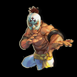 El Fuerte Image.png