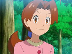 Delia Ketchum Image.png