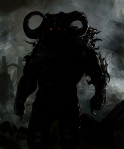 The Dahaka Image.png