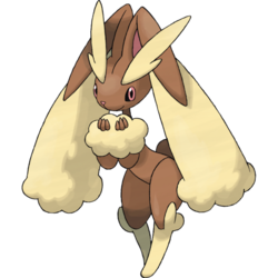 Lopunny Image.png