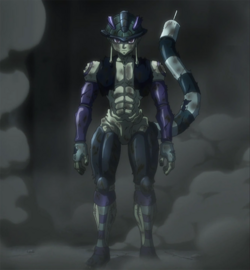 Meruem Image.png