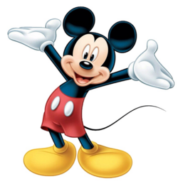 Mickey Mouse Image.png